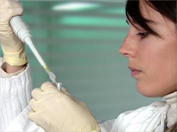 laboratoire d analyse alimentaire
