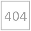 structure du site